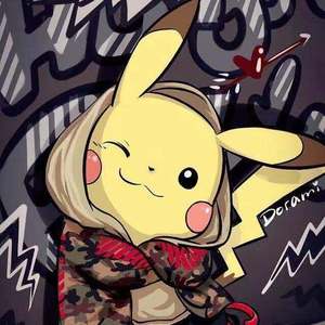 你whassup个锤子 FREESTYLE