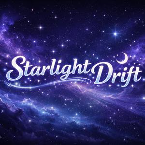Starlight Drift