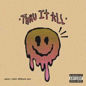 Same T-Shirt Different Eon