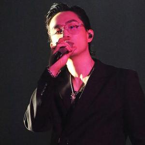 李承铉 x billie eilish x 2 Phut Hon type beat - 云中游