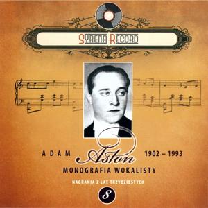 Juz nic nie zostalo z milosci twej