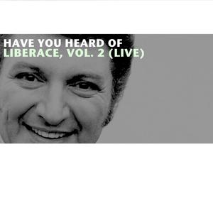 Strangest Dream (Live)