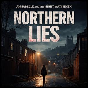 Northern Lies
