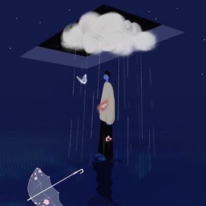 悲剧(Prod EVOMUSIC)