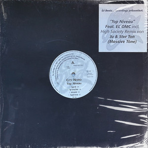 Generation XL (Beatliners Remix)