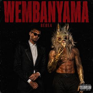 WEMBANYAMA