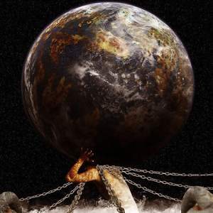 Couldn't Stand The Pain