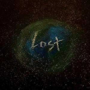 Lost