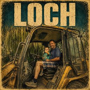 Loch