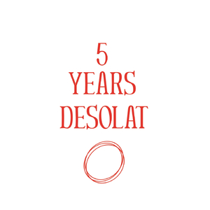 Vorbeseara (Original Mix)