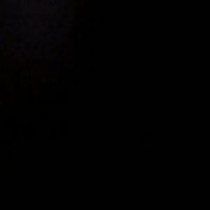 bapbap (feat. baby pooh)