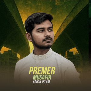 Premer Musafir