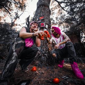 Family Tree (feat. Jack The Underdog)