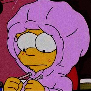 我的每天freestyle