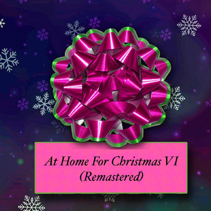 Infant Holy, Infant Lowly (feat. The Hound + the Fox)