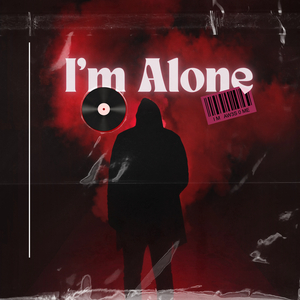 I'm Alone