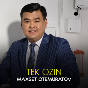 Tek ozin