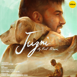 Jugni (My First Album)