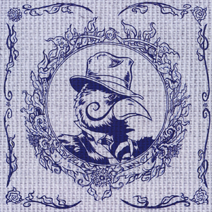 Drought (feat. Derek Hansen, Pete Murray, Brian Carr, Sandro Cocco, Will Landin, Jace Fialkoff, Leah Morgan-Durett & Joe Egnot)