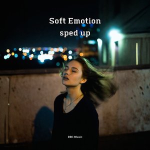 Soft Holding