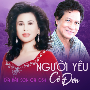 Mai Lỡ Hai Mình Xa Nhau