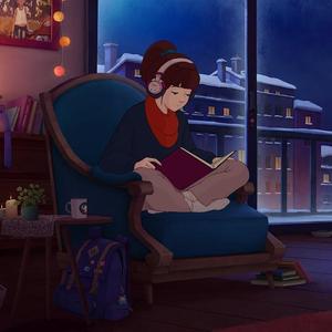 Peach-Bubble Gum（气泵锤死热带鱼 remix）