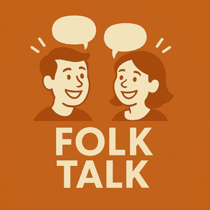 Folk Talk