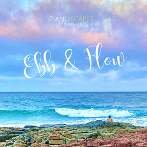 Ebb & Flow