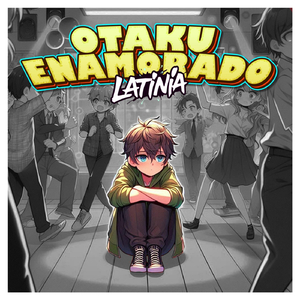 Otaku Enamorado