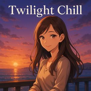 月影セレナーデ