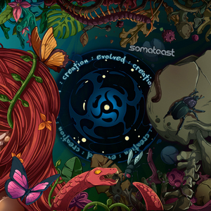 Kokoa (Alex Unger Remix)