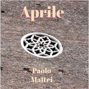 Aprile