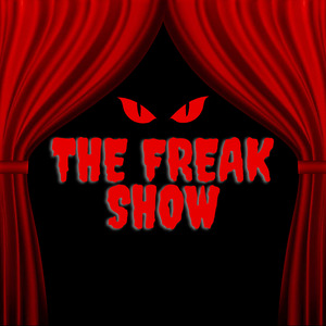 The Freak Show