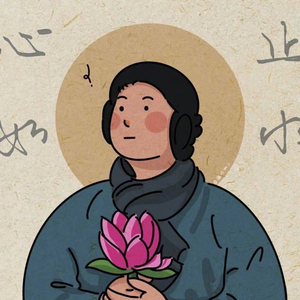 RPReplay_Final1723534752.mp4_20240813_154023.wav