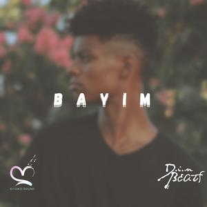 Bayim (feat. Kitoko Sound, Jazzy Rhodes & D.i.n BEATS)