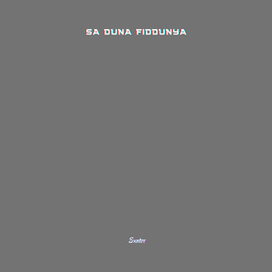 Sa Duna Fiddunya