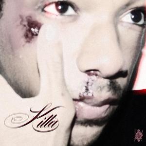 Killa