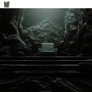 Wall (feat. Bigg Poe & Ken Star)