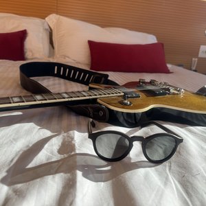 Vencer Sem Nunca Derrotar Ninguém