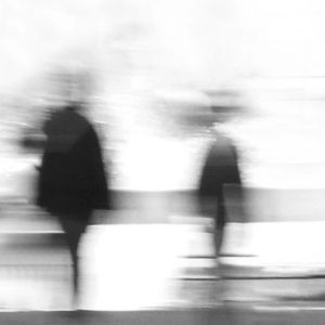 桃花劫（cover：ljz329/Dobi/饺子）