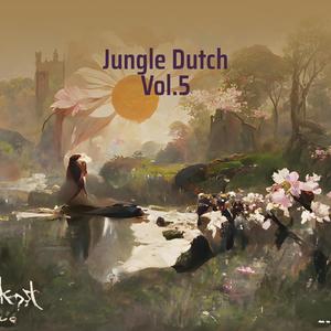 Jungle Dutch Vol.5