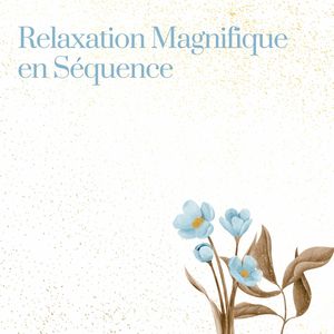 Sérénité en Boucle pour un Soulagement Profond (Séquence en Boucle)