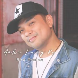 PINILI KA (feat. Desiree Nuto) (Radio Edit)