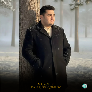 Musofir