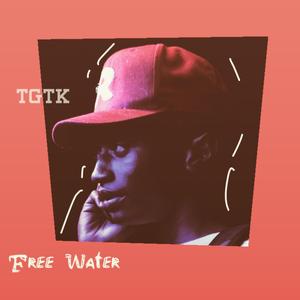 Free Water