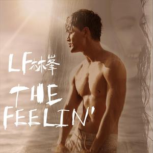 The Feelin' (国)