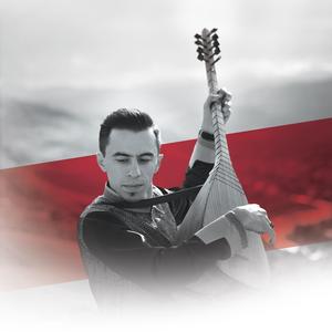 Osmanli Divani (feat. Sahand purvali)