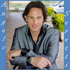 You're Nobody Till Somebody Loves You