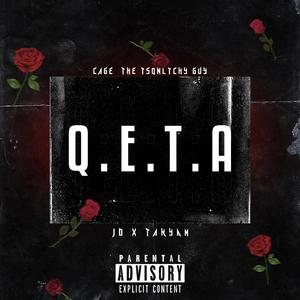 Q.E.T.A
