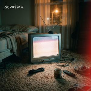 Devotion